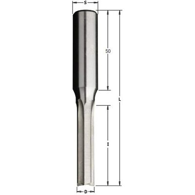 CMT, Bohrereinsatz, Punta X Moroccan Oscil HL Z3 S 50 X 16 D 18 X 60 X 115 SX (18 Millimeter) CMT, Bohrereinsatz, Punta X Moroccan Oscil HL Z3 S 50 X 16 D 18 X 60 X 115 SX (18 Millimeter)