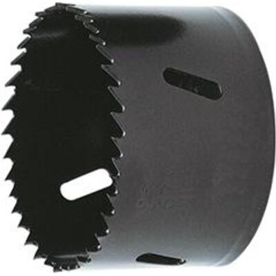 Bosch Professional Zubehör, Lochsäge, PRO Sheet Metal PC Plus Lochsäge-Set, 8-tlg. (20 mm, 25 mm, 32 mm, 38 mm, 51 mm, 64 mm) Bosch Professional Zubehör, Lochsäge, PRO Sheet Metal PC Plus Lochsäge-Set, 8-tlg. (20 mm, 25 mm, 32 mm, 38 mm, 51 mm, 64 mm)