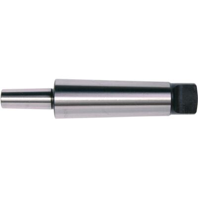 Fortis Zubehör Sanitärinstallation, Kegledorn DIN 238 MK 4/B 16 Fortis Zubehör Sanitärinstallation, Kegledorn DIN 238 MK 4/B 16