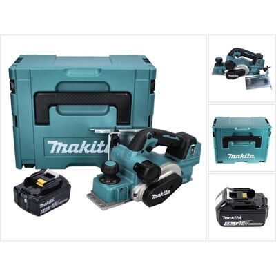 Makita, Hobelmaschine, DKP 181 (Dickenhobelmaschine) Makita, Hobelmaschine, DKP 181 (Dickenhobelmaschine)