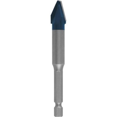 Bosch Professional Zubehör, Bohrereinsatz, EXPERT HEX-9 Hard Ceramic Bohrer, 12x90 mm (12 Millimeter) Bosch Professional Zubehör, Bohrereinsatz, EXPERT HEX-9 Hard Ceramic Bohrer, 12x90 mm (12 Millimeter)