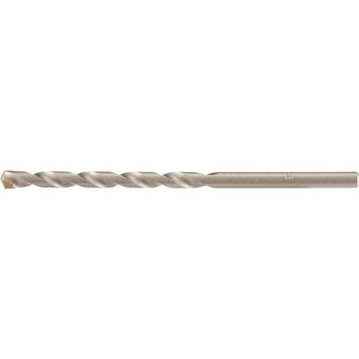 Makita, Bohrereinsatz, Betonbohrer 8x150 mm - E (8 Millimeter) Makita, Bohrereinsatz, Betonbohrer 8x150 mm - E (8 Millimeter)
