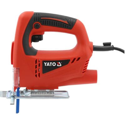 Yato, Stichsäge, 400-W-Stichsäge Yato, Stichsäge, 400-W-Stichsäge