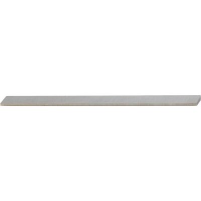 Wilke Drehling HSSE Form-E 12x3x100 mm Trapez Wilke Drehling HSSE Form-E 12x3x100 mm Trapez