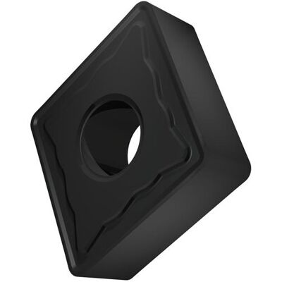 Dormer, Zubehör Maschine, Drehwendeschneidplatte ISO CNMG 160612E-KR:T5315 D. 6,35mm MT-CVD beschichtet - VPE: 10 Dormer, Zubehör Maschine, Drehwendeschneidplatte ISO CNMG 160612E-KR:T5315 D. 6,35mm MT-CVD beschichtet - VPE: 10