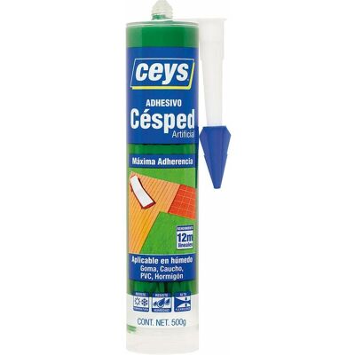 Marioinex, Multifunktionswerkzeug, Ceys Versiegelung 500 G (Multifunktionswerkzeug) Marioinex, Multifunktionswerkzeug, Ceys Versiegelung 500 G (Multifunktionswerkzeug)
