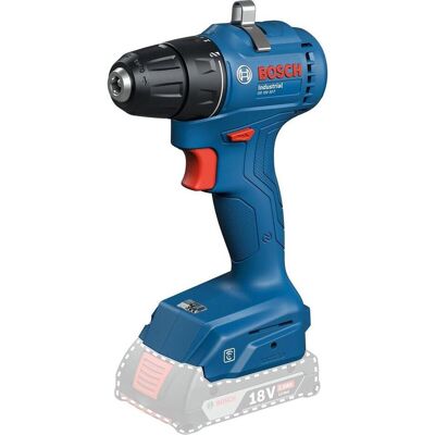 Bosch Hausgeräte, Bohrmaschine + Akkuschrauber, Industrieller Akku-Bohrschrauber ISR18V30P (Bohrschrauber) Bosch Hausgeräte, Bohrmaschine + Akkuschrauber, Industrieller Akku-Bohrschrauber ISR18V30P (Bohrschrauber)