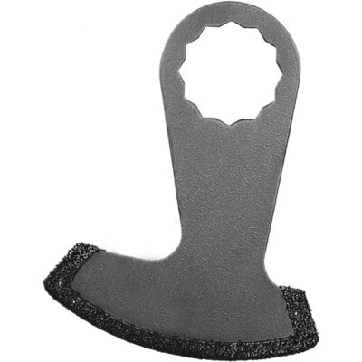 Fein, Sägeblatt, Schneidmesser 63903162017 1 St Fein, Sägeblatt, Schneidmesser 63903162017 1 St