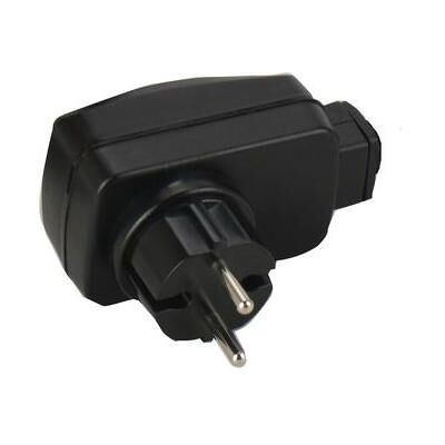Veltec, Werkzeugakku + Ladegerät, Vetec 55.902.03 Ladegerät Dual 30W Veltec, Werkzeugakku + Ladegerät, Vetec 55.902.03 Ladegerät Dual 30W