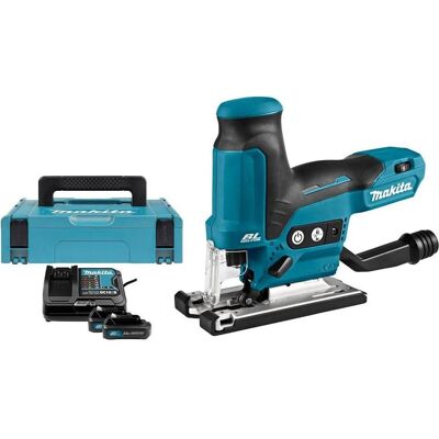 Makita, Stichsäge, JV 102 Makita, Stichsäge, JV 102
