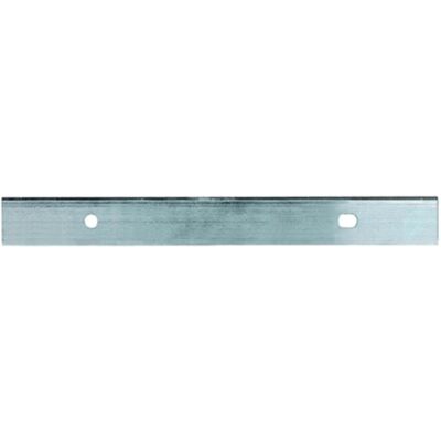 Mafell, Zubehör Maschine, Wendemesser 1 Paar, HL-Stahl (ZH 245 Ec) Mafell, Zubehör Maschine, Wendemesser 1 Paar, HL-Stahl (ZH 245 Ec)