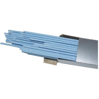 Felder Silberhartlot AG 102, Lötgerät Zubehör, Silber Felder Silberhartlot AG 102, Lötgerät Zubehör, Silber