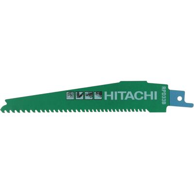 Hikoki, Sägeblatt, RPD33B Hikoki, Sägeblatt, RPD33B