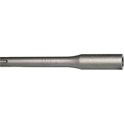 Makita, Meissel, Kaltas įžem. strypams kalti 16.5X50X26 SDS-MAX Makita, Meissel, Kaltas įžem. strypams kalti 16.5X50X26 SDS-MAX