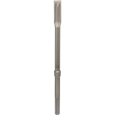 Bosch Professional Zubehör, Meissel, PRO SDS max-5C Flachmeissel-Set, 25 x 400 mm Bosch Professional Zubehör, Meissel, PRO SDS max-5C Flachmeissel-Set, 25 x 400 mm