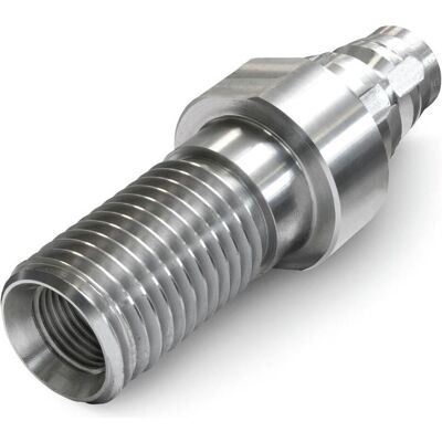 Rothenberger, Zubehör Maschine, Schnellwechsel-Adapter für RD Ceramic, G1/2" Rothenberger, Zubehör Maschine, Schnellwechsel-Adapter für RD Ceramic, G1/2"