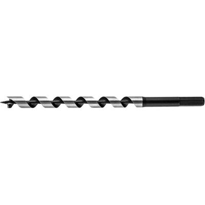 Graphite, Bohrereinsatz, Grafito spiralinis grąžtas 14 mm (57H360) (14 Millimeter) Graphite, Bohrereinsatz, Grafito spiralinis grąžtas 14 mm (57H360) (14 Millimeter)
