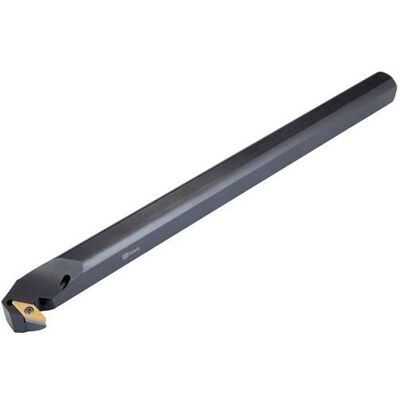 Pramet, Drehmaschine, Bohrstange ISO A32T-SVLCR 13-X D.32mm Rechtslauf Pramet, Drehmaschine, Bohrstange ISO A32T-SVLCR 13-X D.32mm Rechtslauf