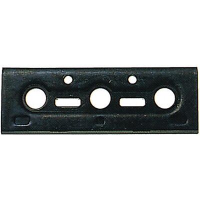 Makita, Hobelmaschine, 342647-7 Makita, Hobelmaschine, 342647-7