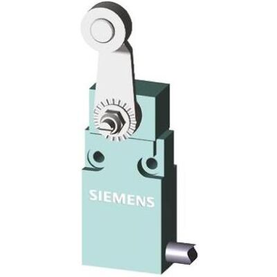 Siemens 3SE5413-0CN20-1EA2 Positionsschalter IP67 - Positionsschalter Siemens 3SE5413-0CN20-1EA2 Positionsschalter IP67 - Positionsschalter