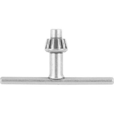 kwb, Zubehör Bohrer, Bohrfutter-Schlüssel S8 K30 13 mm kwb, Zubehör Bohrer, Bohrfutter-Schlüssel S8 K30 13 mm