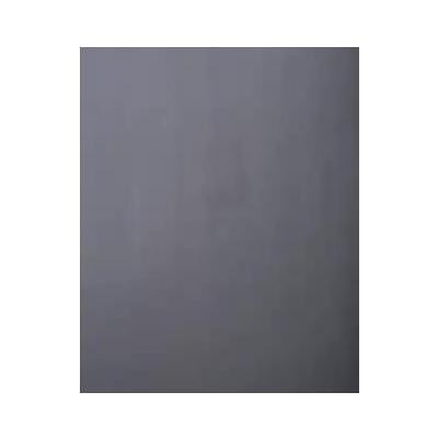 Pferd, Schleifmittel, BP-W ECO PAINT 230X280 SiC2000 45015268 Schleifpapier Körnung (num) 2000 (2000) Pferd, Schleifmittel, BP-W ECO PAINT 230X280 SiC2000 45015268 Schleifpapier Körnung (num) 2000 (2000)