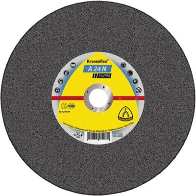 Magni, Sägeblatt, 13455 A 24 N Trennscheiben 180 x 3 x 22, 23 mm gerade Inhalt: 1 Stück Magni, Sägeblatt, 13455 A 24 N Trennscheiben 180 x 3 x 22, 23 mm gerade Inhalt: 1 Stück