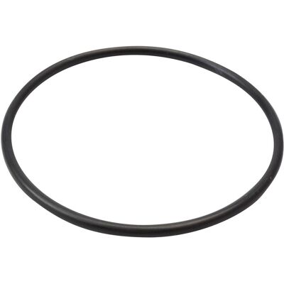 HAZET, Zubehör Druckluftwerkzeug, O-Ring 9014MG-028 HAZET, Zubehör Druckluftwerkzeug, O-Ring 9014MG-028