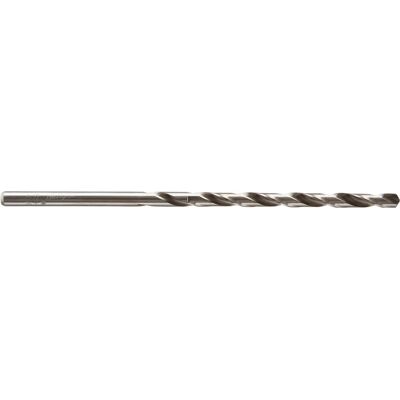 wolfcraft, Bohrereinsatz, 1 Metallbohrer HSS R, ø5,0x132mm (5 mm) wolfcraft, Bohrereinsatz, 1 Metallbohrer HSS R, ø5,0x132mm (5 mm)