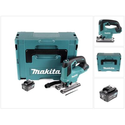 Makita, Stichsäge, JV 103 Makita, Stichsäge, JV 103