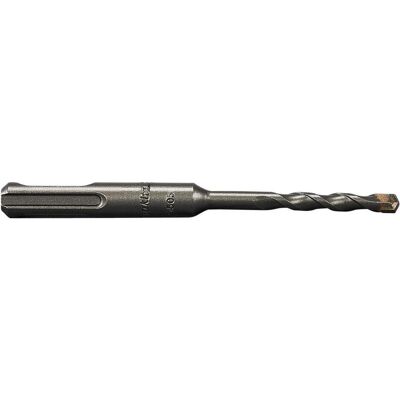 Makita, Bohrereinsatz, Zubehör D-03268 B2S: Betonbohrer SDS-Plus 5.8X110mm (5.8 Millimeter) Makita, Bohrereinsatz, Zubehör D-03268 B2S: Betonbohrer SDS-Plus 5.8X110mm (5.8 Millimeter)