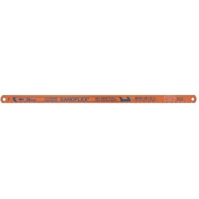 Bahco Sägeblatt, Handsägeblätter 3906 Bahco Sägeblatt, Handsägeblätter 3906