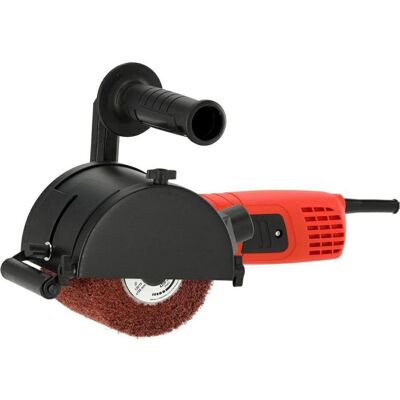 Yato, Handkreissäge, SATYNIARKA 1300W Yato, Handkreissäge, SATYNIARKA 1300W