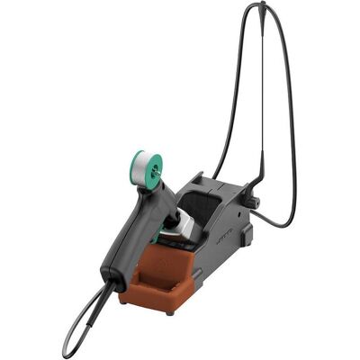 JBC Tools AP-SF Ablageständer 1 Stück (Ablageständer), Lötgerät Zubehör JBC Tools AP-SF Ablageständer 1 Stück (Ablageständer), Lötgerät Zubehör