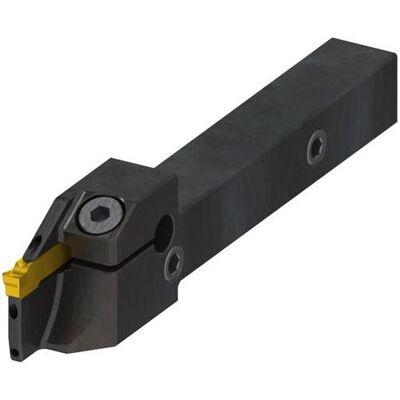 Pramet, Zubehör Maschine, Auendrehhalter ISO GL3-A1212HFL-12-40 Einstechtiefe 12mm Linkslauf Pramet, Zubehör Maschine, Auendrehhalter ISO GL3-A1212HFL-12-40 Einstechtiefe 12mm Linkslauf