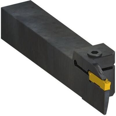 Pramet, Zubehör Maschine, Planeinstech-Werkzeug ISO GL5-S2525MFL-25-R950180 Einstechtiefe 25mm Linkslauf Pramet, Zubehör Maschine, Planeinstech-Werkzeug ISO GL5-S2525MFL-25-R950180 Einstechtiefe 25mm Linkslauf