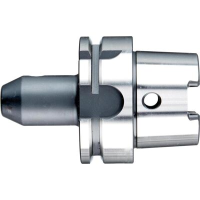 Magni, Zubehör Maschine, Flächenspannfutter DIN69893A HSK-A63 12x120mm FORTIS Magni, Zubehör Maschine, Flächenspannfutter DIN69893A HSK-A63 12x120mm FORTIS