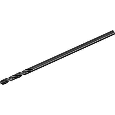Blum, Bohrereinsatz, Ersatz Spiralbohrer L 70 mm zum Vorbohren für Spannplattenschrauben ø 3,5mm (2.7 Millimeter) Blum, Bohrereinsatz, Ersatz Spiralbohrer L 70 mm zum Vorbohren für Spannplattenschrauben ø 3,5mm (2.7 Millimeter)