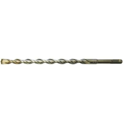 DeWalt, Bohrereinsatz, DT9516-QZ (6 Millimeter) DeWalt, Bohrereinsatz, DT9516-QZ (6 Millimeter)