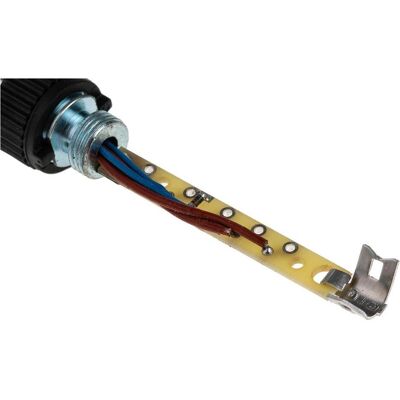 Weller Erem Ersatz Heizelement für WSP80 (Heizelement, Lötspitze), Lötgerät Zubehör Weller Erem Ersatz Heizelement für WSP80 (Heizelement, Lötspitze), Lötgerät Zubehör