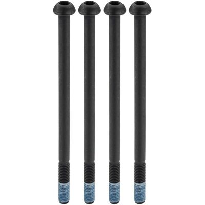 HAZET, Zubehör Druckluftwerkzeug, Gehäuseschraube 9012EL-SPC-015/4 HAZET, Zubehör Druckluftwerkzeug, Gehäuseschraube 9012EL-SPC-015/4