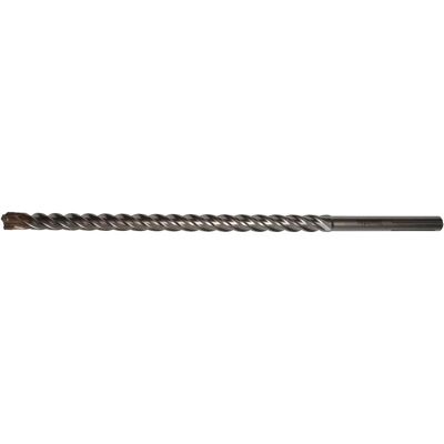 Makita, Bohrereinsatz, Hartmetall Hammerbohrer 32 mm (32 mm) Makita, Bohrereinsatz, Hartmetall Hammerbohrer 32 mm (32 mm)