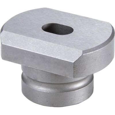 Makita, Stanzwerkzeug, Matrize Langloch B8.5x13 Makita, Stanzwerkzeug, Matrize Langloch B8.5x13