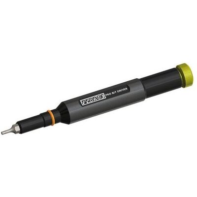 Pedros, Schraubenzieher, Pro Bit (Hex, Pin-torx) Pedros, Schraubenzieher, Pro Bit (Hex, Pin-torx)
