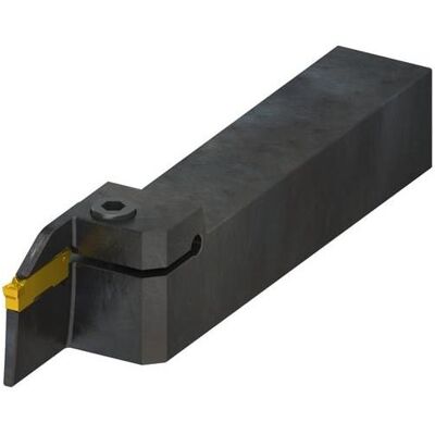 Pramet, Zubehör Maschine, Planeinstech-Werkzeug ISO GL4-S2525MFL-25-R950380 Einstechtiefe 25mm Linkslauf Pramet, Zubehör Maschine, Planeinstech-Werkzeug ISO GL4-S2525MFL-25-R950380 Einstechtiefe 25mm Linkslauf