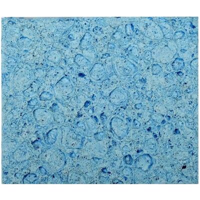 Yato YT-82467, Lötgerät Zubehör, Blau Yato YT-82467, Lötgerät Zubehör, Blau