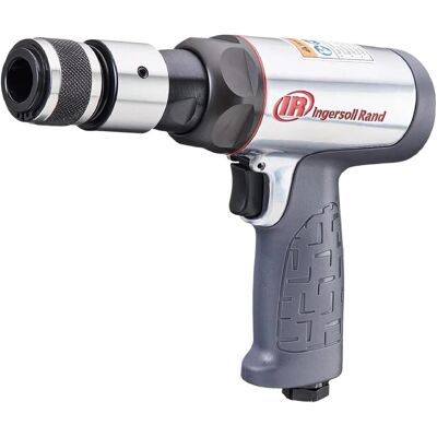 Ingersoll Rand - Pneumatischer Hammer 123MAX - Werkstattgerät Ingersoll Rand - Pneumatischer Hammer 123MAX - Werkstattgerät