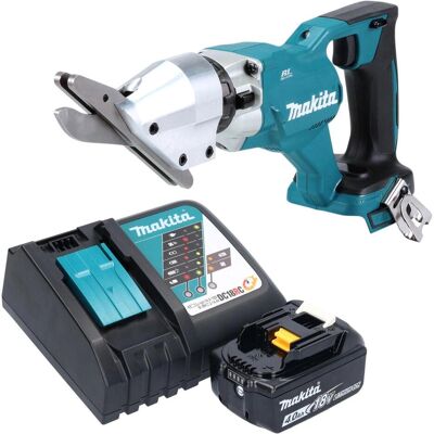 Makita, Elektroblechschere, DJS 800 Makita, Elektroblechschere, DJS 800