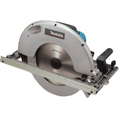 Makita, Handkreissäge, 5143 Makita, Handkreissäge, 5143