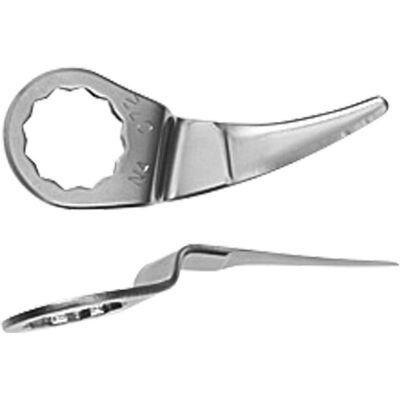 Fein, Sägeblatt, Schneidmesser 63903072017 2 St Fein, Sägeblatt, Schneidmesser 63903072017 2 St
